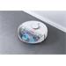 Xiaomi Robot Vacuum X10 EU 6934177785320