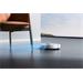 Xiaomi Robot Vacuum X10 EU 6934177785320