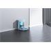 Xiaomi Robot Vacuum X10 EU 6934177785320
