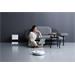 Xiaomi Robot Vacuum X10 EU 6934177785320