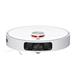 Xiaomi Robot Vacuum X10+ EU 6934177794070