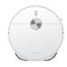 Xiaomi Robot Vacuum X10+ EU 6934177794070