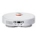 Xiaomi Robot Vacuum X10+ EU 6934177794070