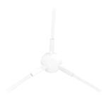 Xiaomi Robot Vacuum X10+/S10+/X10 Side Brush 6941812700839