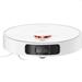 Xiaomi Robot Vacuum X20+ EU 6941812768556