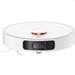 Xiaomi Robot Vacuum X20+ EU 6941812768556/ poškodený obal/plná záruka 6941812768556x