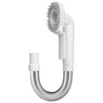 Xiaomi Roidmi PET BRUSH - kartáček na zvířata - CWS01RM 3042863