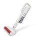 Xiaomi Roidmi Vacuum Cleaner F8 XCQ03RM
