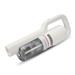 Xiaomi Roidmi Vacuum Cleaner F8 XCQ03RM