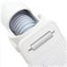 Xiaomi Roidmi Vacuum Cleaner F8 XCQ03RM