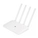 Xiaomi Router 4A Gigabit 6941059623267