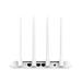 Xiaomi Router 4A Gigabit 6941059623267