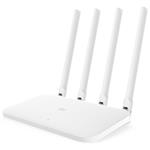 Xiaomi Router 4A Gigabit 6941059623267