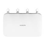 XIAOMI Router AC1200 EU 6934177773648