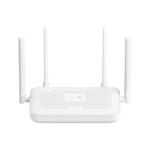 XIAOMI Router AX1500 EU 6941948702059