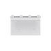 XIAOMI Router AX3000T EU 6934177794018