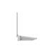 XIAOMI Router AX3000T EU 6934177794018