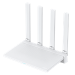 Xiaomi Router AX3000T EU 6941948702202