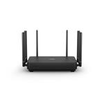 Xiaomi Router AX3200 6934177754951
