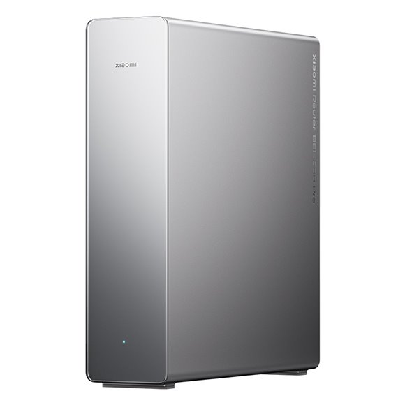 Xiaomi Router BE19000 Pro EU 6941948709614