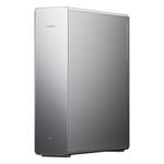 Xiaomi Router BE19000 Pro EU 6941948709614