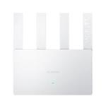 Xiaomi Router BE3600 2.5G EU 60362