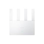 Xiaomi Router BE3600 2.5G EU 6941948704374