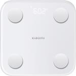Xiaomi S400 Digitalna vaha 6941812751985