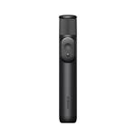 Xiaomi Selfie Stick Tripod Mini 6932554440435