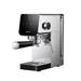 Xiaomi Semi-automatic Espresso Machine EU 62204