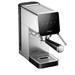 Xiaomi Semi-automatic Espresso Machine EU 62204
