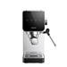 Xiaomi Semi-automatic Espresso Machine EU 62204