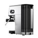 Xiaomi Semi-automatic Espresso Machine EU 62204
