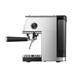 Xiaomi Semi-automatic Espresso Machine EU 62204