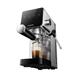 Xiaomi Semi-automatic Espresso Machine EU 62204