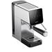 Xiaomi Semi-automatic Espresso Machine EU 62204