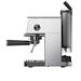 Xiaomi Semi-automatic Espresso Machine EU 62204