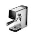 Xiaomi Semi-automatic Espresso Machine EU 62204