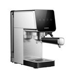 Xiaomi Semi-automatic Espresso Machine EU 62204