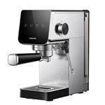 Xiaomi Semi-automatic Espresso Machine EU - vystavený 6932554403850
