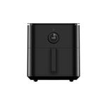 Xiaomi Smart Air Fryer 6.5L Black EU 44706