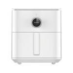 Xiaomi Smart Air Fryer 6.5L White EU 47710