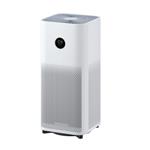 Xiaomi Smart Air Purifier 4 - čistička vzduchu 6934177744761