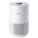 Xiaomi Smart Air Purifier 4 Compact EU 6934177775345
