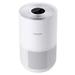 Xiaomi Smart Air Purifier 4 Compact EU 6934177775345