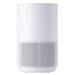 Xiaomi Smart Air Purifier 4 Compact EU 6934177775345