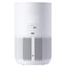 Xiaomi Smart Air Purifier 4 Compact EU 6934177775345
