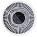 Xiaomi Smart Air Purifier 4 Compact EU 6934177775345