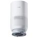 Xiaomi Smart Air Purifier 4 Compact EU 6934177775345
