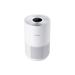 Xiaomi Smart Air Purifier 4 Compact EU 6934177775345